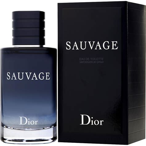 sauvage dior cologne macy's|Dior Sauvage clearance sale.